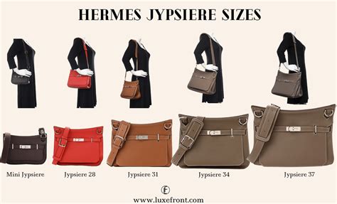 hermes jypsiere price 2013|Hermes jypsiere 28 price.